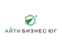 Client 15