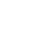 Мы в ТГ